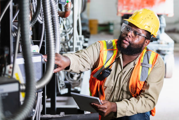 Best Emergency Electrician Near Me  in Laurel Hill, NC